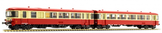 Diesel railcar EAD X4316/XR8312 Tours<br /><a href='images/pictures/LS_Models/185175_c.jpg' target='_blank'>Full size image</a>